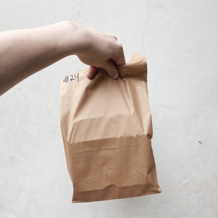 Convenient Delivery and Pickup Options for Mexican Delights