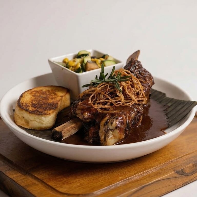 Make Your Wilmington Event Unforgettable