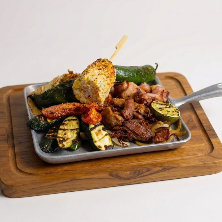 Catering for Your Next Event in Wilmington