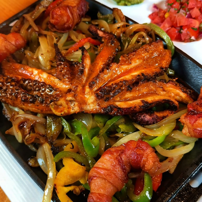 Let Us Cater Your Next Event