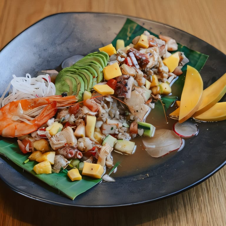 Casa Encanto Rewards