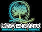 Casa Encanto