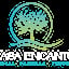 Casa Encanto