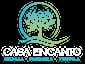 Casa Encanto