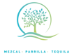 Casa Encanto